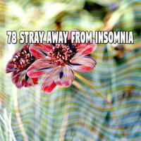 78 Stray Away from Insomnia