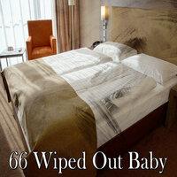 66 Wiped out Baby
