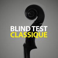 Blind Test Musique Classique