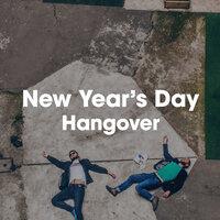 New Year's Day Hangover