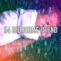 54 Bedrooms Friend