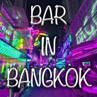 Bar in Bangkok