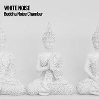 White Noise: Buddha Noise Chamber