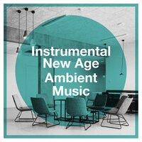 Instrumental New Age Ambient Music