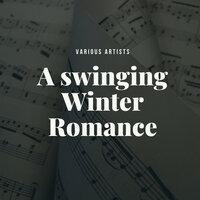 A swinging Winter Romance