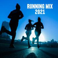 Running Mix 2021