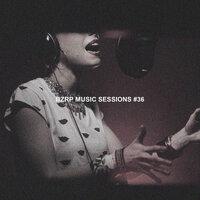 Bzrp Music Sessions #36