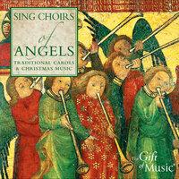 Christmas Music and Traditional Carols - Sing Choirs of Angels