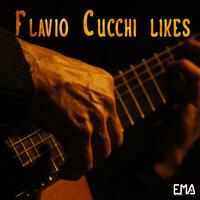 Flavio Cucchi Likes