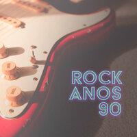 Rock dos Anos 90