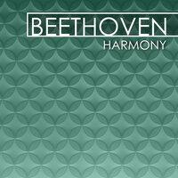 Beethoven - Harmony