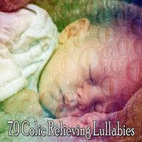 79 Colic Relieving Lullabies