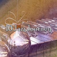10 Jazz Journey