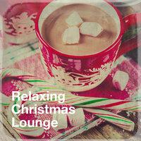 Relaxing Christmas Lounge