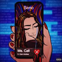 Ms.Call