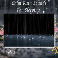 Piano Music To Fall Asleep Faster