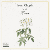 From Chopin with Love