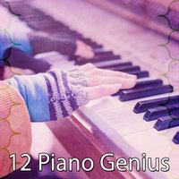 12 Piano Genius