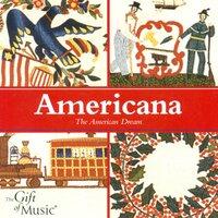 Copland, A.: Fanfare for the Common Man / Tilzer, A. Von: Take Me Out To the Ball Game / Sousa, J.P.: the Stars and Stripes Forever (Americana)