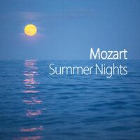 Mozart Summer Nights