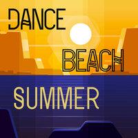 Dance Beach Summer