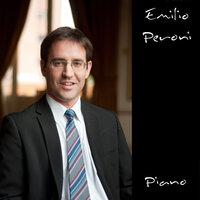 Emilio Peroni