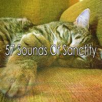 57 Sounds of Sanctity