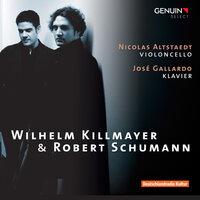Killmayer & Schumann