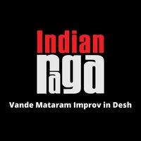 Vande Mataram Improv in Desh