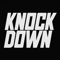 Knockdown