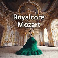 Royalcore Mozart