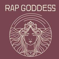 Rap Goddess