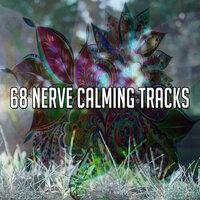 68 Nerve Calming Tracks