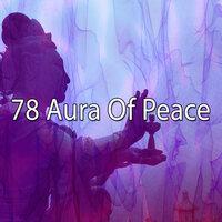 78 Aura of Peace