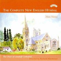 The Complete New English Hymnal, Vol. 19