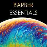 Barber - Essentials