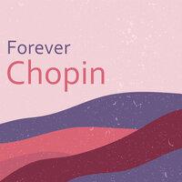 Chopin: Berceuse in D Flat Major, Op. 57
