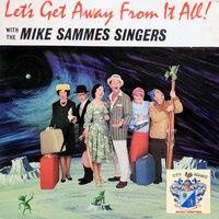 Mike Sammes Singers