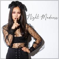 Night Madness - 15 Electronic Beats for Amazing Party & Fun
