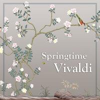  Concerto For Violin And Strings In E, Op.8, No.1, RV 269 "La Primavera" - 3. Allegro (Danza pastorale)