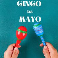 Cindo De Mayo