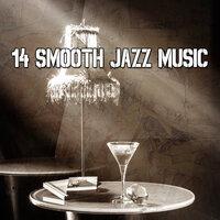 14 Smooth Jazz Music