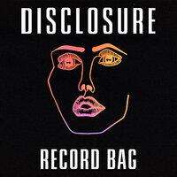 Record Bag