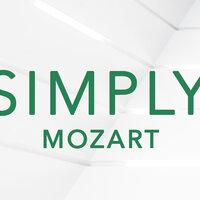 Simply Mozart