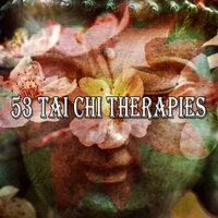 53 Tai Chi Therapies