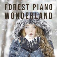 Forest Piano Wonderland