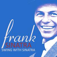 Swing With Sinatra