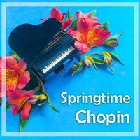 Springtime Chopin
