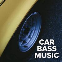 Car Bass Music