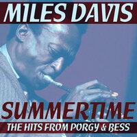 Summertime - The Hits From Porgy & Bess